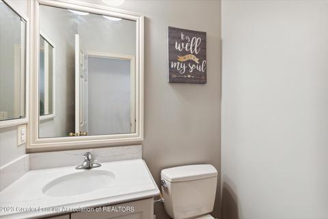 11680 Rachel Ln, Dewitt, MI 48820 photo 8