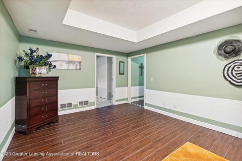 11680 Rachel Ln, Dewitt, MI 48820 photo 16
