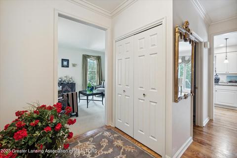 11680 Rachel Ln, Dewitt, MI 48820 photo 10