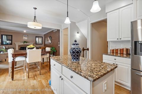 11680 Rachel Ln, Dewitt, MI 48820 photo 6