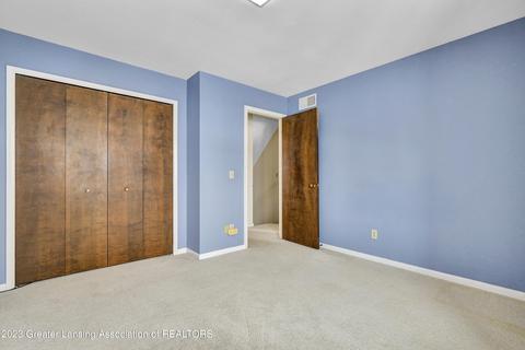 924 Grenoble Dr #E, Lansing, MI 48917 photo 20