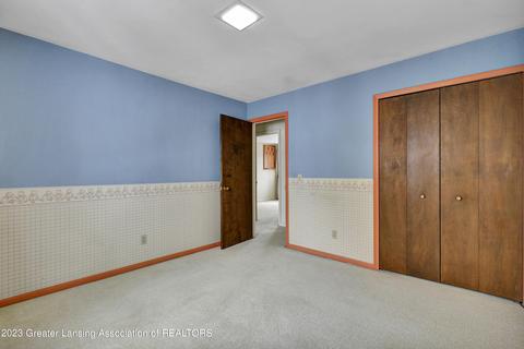 924 Grenoble Dr #E, Lansing, MI 48917 photo 21