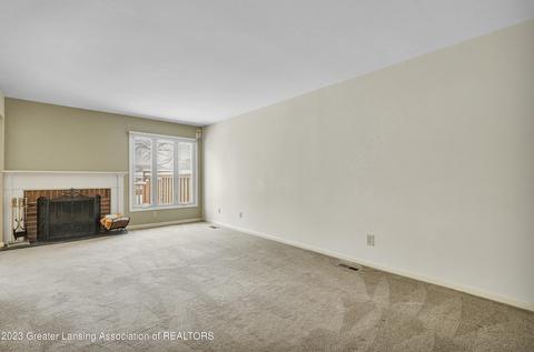 924 Grenoble Dr #E, Lansing, MI 48917 photo 7