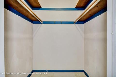 924 Grenoble Dr #E, Lansing, MI 48917 photo 28