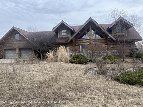 14875 Francis Rd, Lansing, MI 48906 photo 1