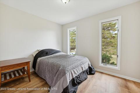 1135 E Alward Rd, Dewitt, MI 48820 photo 29