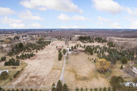 1135 E Alward Rd, Dewitt, MI 48820 photo 56