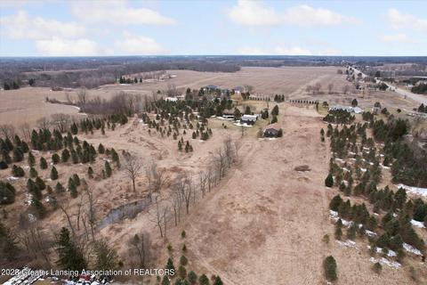 1135 E Alward Rd, Dewitt, MI 48820 photo 68
