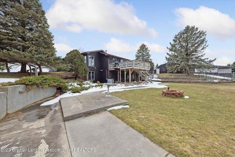 1135 E Alward Rd, Dewitt, MI 48820 photo 47