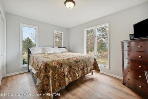 1135 E Alward Rd, Dewitt, MI 48820 photo 31