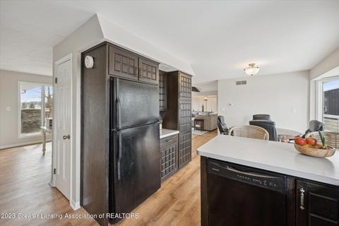 1135 E Alward Rd, Dewitt, MI 48820 photo 19