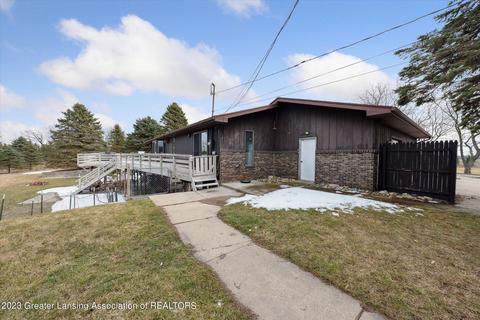 1135 E Alward Rd, Dewitt, MI 48820 photo 49