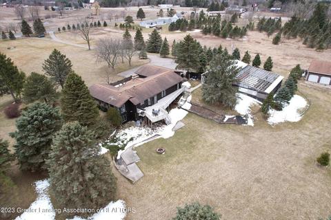 1135 E Alward Rd, Dewitt, MI 48820 photo 63