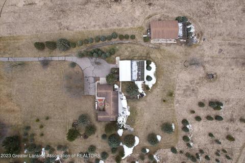 1135 E Alward Rd, Dewitt, MI 48820 photo 71