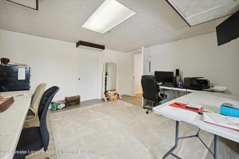 1135 E Alward Rd, Dewitt, MI 48820 photo 43
