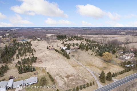 1135 E Alward Rd, Dewitt, MI 48820 photo 57