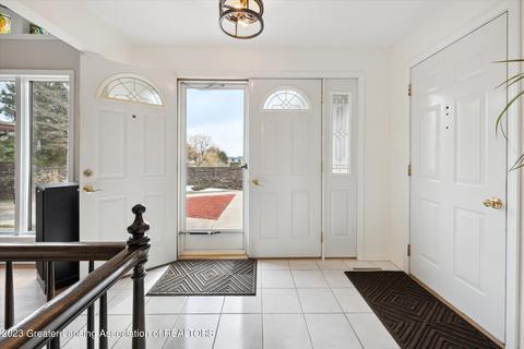 1135 E Alward Rd, Dewitt, MI 48820 photo 6
