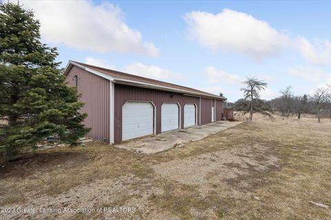 1135 E Alward Rd, Dewitt, MI 48820 photo 53