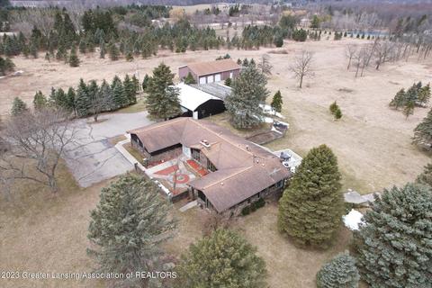 1135 E Alward Rd, Dewitt, MI 48820 photo 62