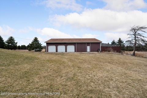 1135 E Alward Rd, Dewitt, MI 48820 photo 52