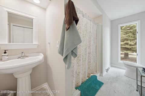 1135 E Alward Rd, Dewitt, MI 48820 photo 28