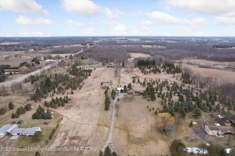 1135 E Alward Rd, Dewitt, MI 48820 photo 73