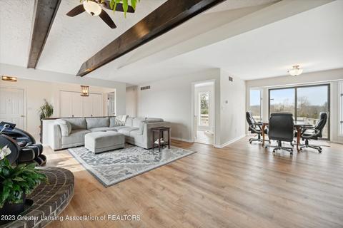1135 E Alward Rd, Dewitt, MI 48820 photo 11