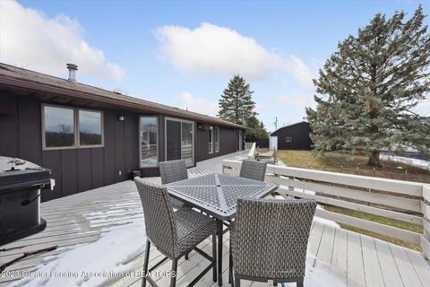 1135 E Alward Rd, Dewitt, MI 48820 photo 46