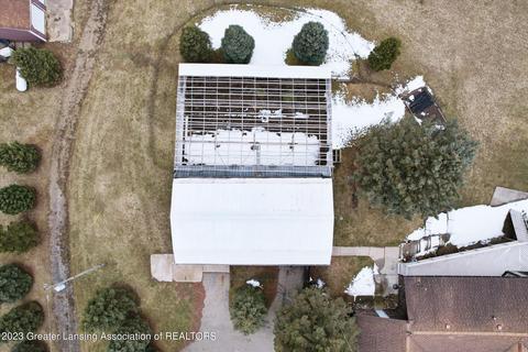 1135 E Alward Rd, Dewitt, MI 48820 photo 75