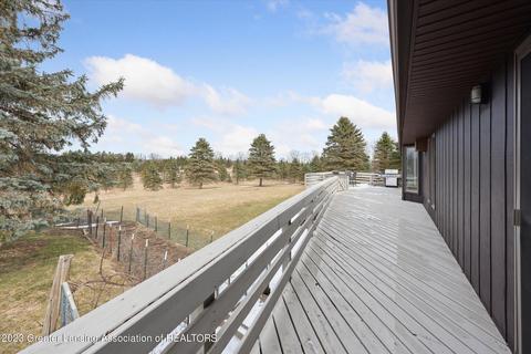 1135 E Alward Rd, Dewitt, MI 48820 photo 44