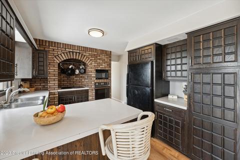 1135 E Alward Rd, Dewitt, MI 48820 photo 20