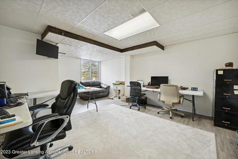 1135 E Alward Rd, Dewitt, MI 48820 photo 42
