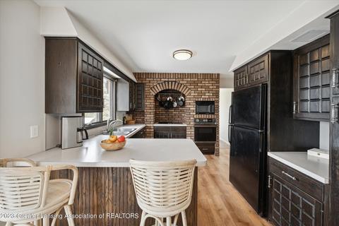 1135 E Alward Rd, Dewitt, MI 48820 photo 16