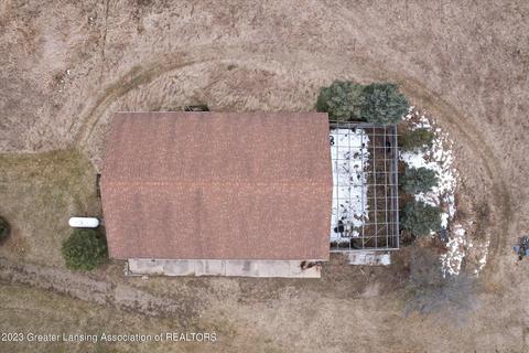 1135 E Alward Rd, Dewitt, MI 48820 photo 76