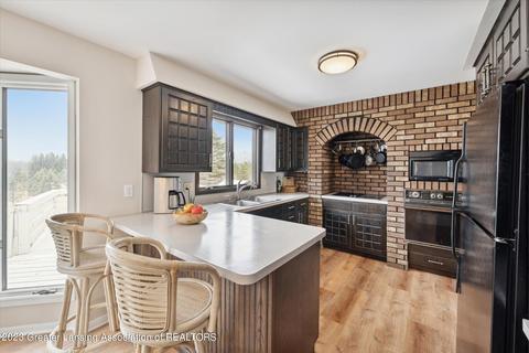 1135 E Alward Rd, Dewitt, MI 48820 photo 15
