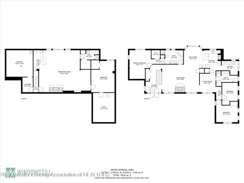 1135 E Alward Rd, Dewitt, MI 48820 photo 79