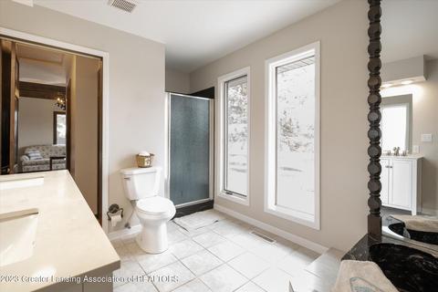 1135 E Alward Rd, Dewitt, MI 48820 photo 23