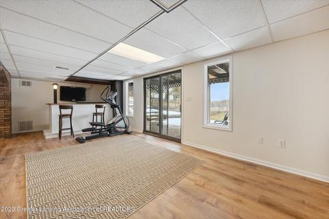 1135 E Alward Rd, Dewitt, MI 48820 photo 39