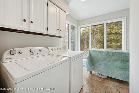 1135 E Alward Rd, Dewitt, MI 48820 photo 33