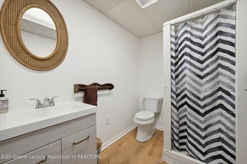 1135 E Alward Rd, Dewitt, MI 48820 photo 41
