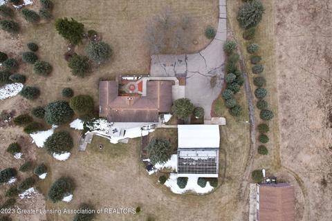 1135 E Alward Rd, Dewitt, MI 48820 photo 72