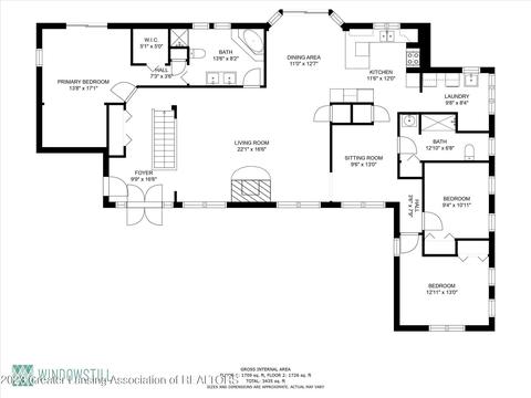 1135 E Alward Rd, Dewitt, MI 48820 photo 77