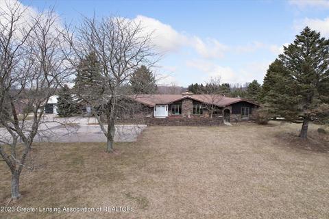 1135 E Alward Rd, Dewitt, MI 48820 photo 60