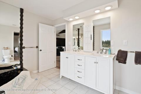 1135 E Alward Rd, Dewitt, MI 48820 photo 24