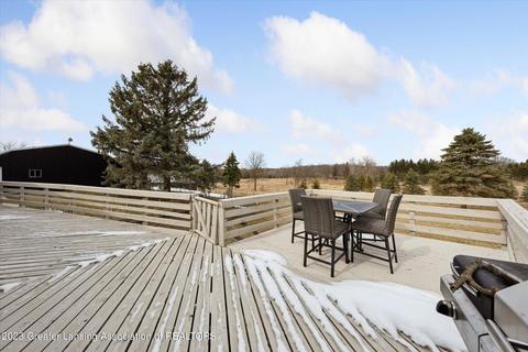 1135 E Alward Rd, Dewitt, MI 48820 photo 45