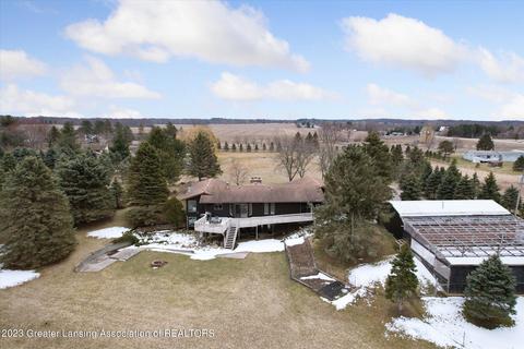 1135 E Alward Rd, Dewitt, MI 48820 photo 64