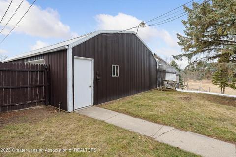 1135 E Alward Rd, Dewitt, MI 48820 photo 50