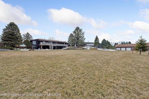 1135 E Alward Rd, Dewitt, MI 48820 photo 54