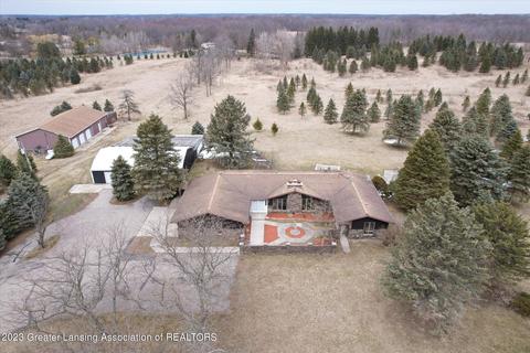 1135 E Alward Rd, Dewitt, MI 48820 photo 61