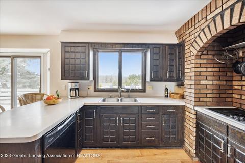 1135 E Alward Rd, Dewitt, MI 48820 photo 17
